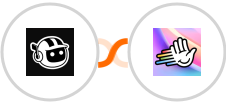 Forminit.com (Getform.io) + HeyReach(In Review) Integration