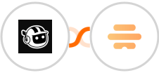 Forminit.com (Getform.io) + Hive Integration