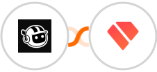 Forminit.com (Getform.io) + Holded Integration