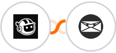 Forminit.com (Getform.io) + Invoice Ninja Integration