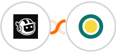 Forminit.com (Getform.io) + Invois Online Integration