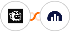 Forminit.com (Getform.io) + Jellyreach Integration