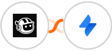 Forminit.com (Getform.io) + Jira Service Desk Integration
