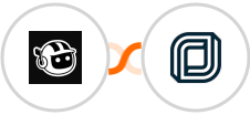 Forminit.com (Getform.io) + Jobber Integration