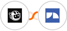 Forminit.com (Getform.io) + JobNimbus Integration