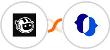 Forminit.com (Getform.io) + JustCall Integration