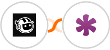 Forminit.com (Getform.io) + Knack Integration
