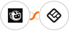 Forminit.com (Getform.io) + LearnWorlds Integration