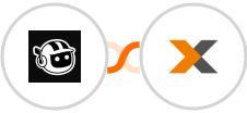 Forminit.com (Getform.io) + Lexware Integration