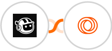 Forminit.com (Getform.io) + Loops Integration