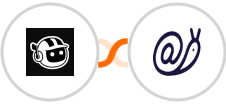 Forminit.com (Getform.io) + Mailazy Integration