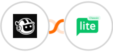 Forminit.com (Getform.io) + MailerLite Classic Integration