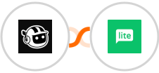 Forminit.com (Getform.io) + MailerLite Integration