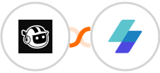 Forminit.com (Getform.io) + MailerSend Integration