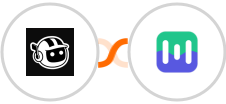 Forminit.com (Getform.io) + Mailmodo Integration