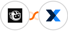 Forminit.com (Getform.io) + MaintainX Integration