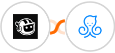 Forminit.com (Getform.io) + Manychat Integration