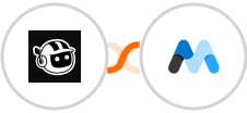 Forminit.com (Getform.io) + Memberstack Integration
