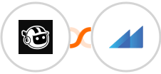 Forminit.com (Getform.io) + Metroleads Integration