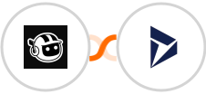 Forminit.com (Getform.io) + Microsoft Dynamics 365 CRM Integration