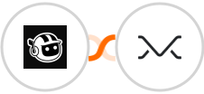 Forminit.com (Getform.io) + Missive Integration