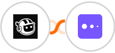 Forminit.com (Getform.io) + Mixpanel Integration