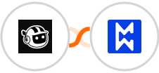 Forminit.com (Getform.io) + Modwebs Integration