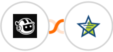 Forminit.com (Getform.io) + Mojo Helpdesk Integration