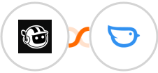 Forminit.com (Getform.io) + Moneybird Integration