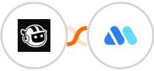 Forminit.com (Getform.io) + Movermate Integration