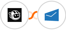 Forminit.com (Getform.io) + MSG91 Integration