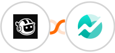 Forminit.com (Getform.io) + Nifty Integration