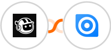 Forminit.com (Getform.io) + Ninox Integration