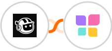 Forminit.com (Getform.io) + Nudgify Integration