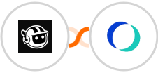 Forminit.com (Getform.io) + OfficeRnD Integration