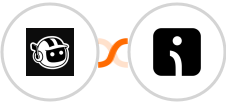 Forminit.com (Getform.io) + Omnisend Integration