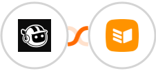 Forminit.com (Getform.io) + OnePageCRM Integration