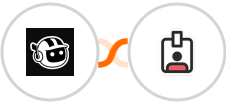 Forminit.com (Getform.io) + Optiin Integration