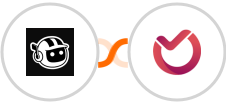 Forminit.com (Getform.io) + Ora Integration