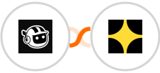Forminit.com (Getform.io) + Paddle Integration
