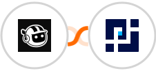 Forminit.com (Getform.io) + PagePixels Screenshots Integration