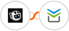 Forminit.com (Getform.io) + Perfit Integration