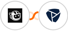 Forminit.com (Getform.io) + Platform.ly Integration