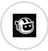 Forminit.com (Getform.io) + PostGrid Print and Mail Integration