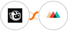 Forminit.com (Getform.io) + Printful Integration
