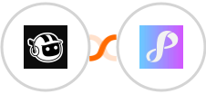 Forminit.com (Getform.io) + Privyr Integration