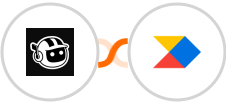 Forminit.com (Getform.io) + Productboard Integration