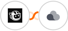 Forminit.com (Getform.io) + Projectplace Integration