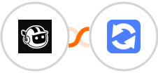 Forminit.com (Getform.io) + QuickFile Integration