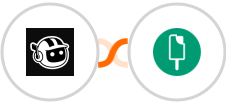 Forminit.com (Getform.io) + Quipu Integration